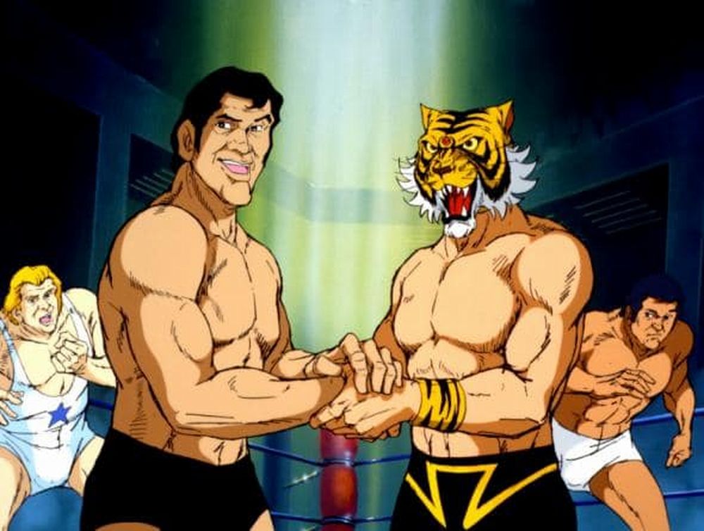 Antonio Inoki 3.jpg Antonio Inoki 3.jpg